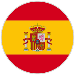 spain-icon